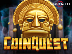 Jackpot casino free spins54